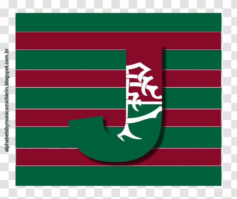 Towel Fluminense FC Logo Bathing Grená - Campeonato Brasileiro S%c3%a9rie A - Beach Transparent PNG