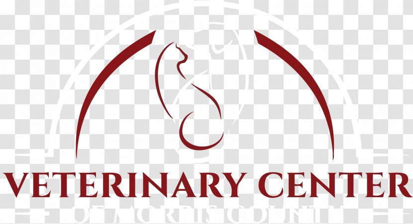 Veterinary Center Of Morris County Vocabulary English Grammar Terra Santa - Speech - Philip Logo Transparent Transparent PNG