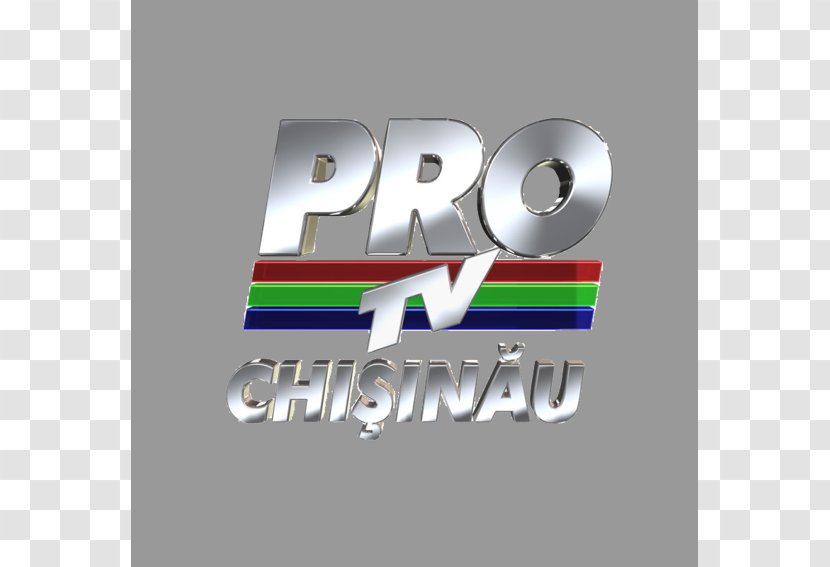PRO TV S.R.L. ProTV Chișinău Television Pro X - Brand - Tvr3 Transparent PNG
