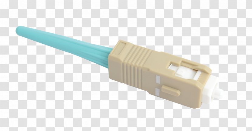 Network Cables Electrical Cable Computer Ethernet - Splice Transparent PNG