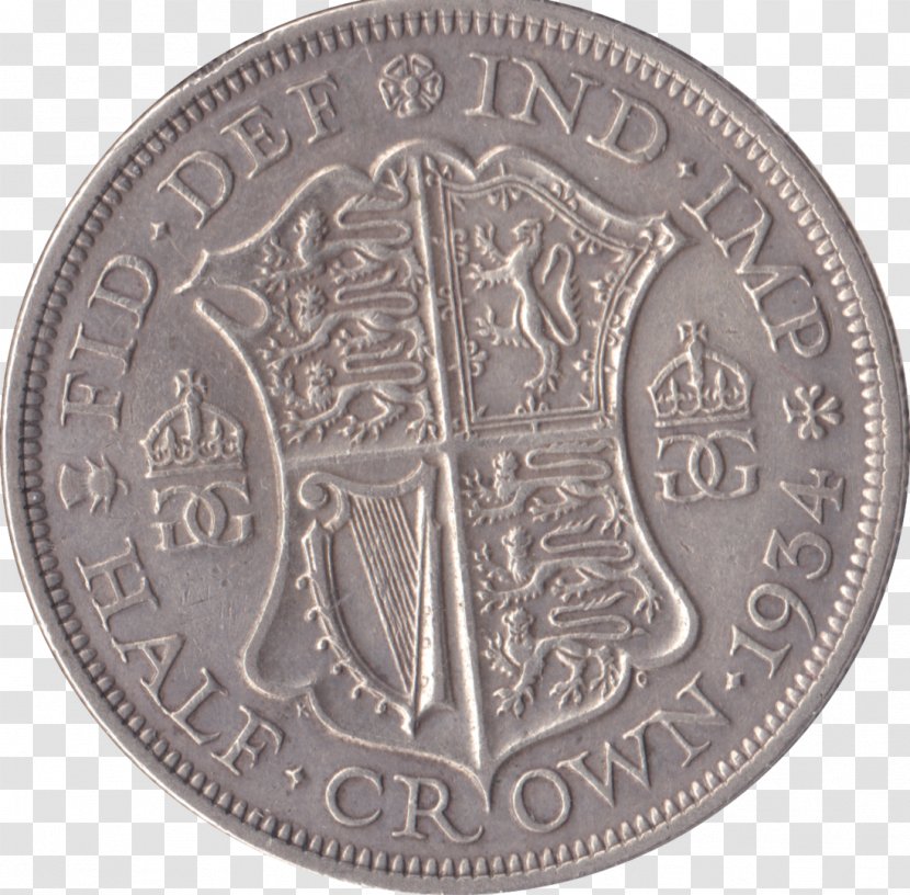 Dime Nickel Medal Bronze - Money Transparent PNG
