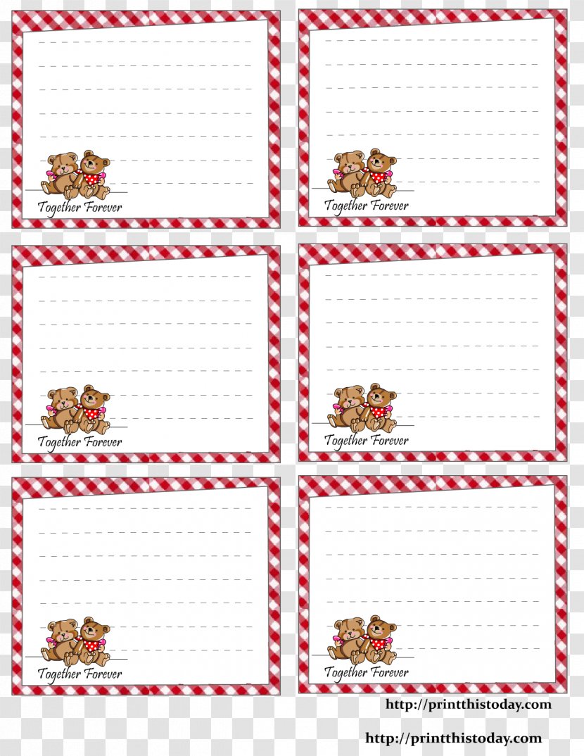 Art Textile Square Cross-stitch - Rectangle - Stationery Transparent PNG