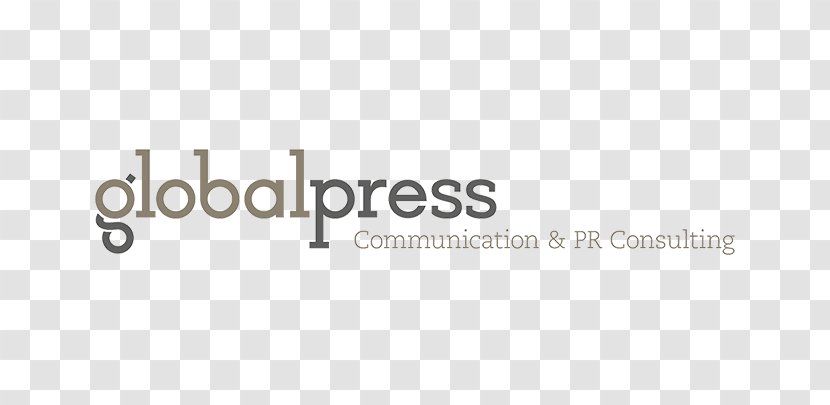 Public Relations Global Network Press - Corporate Communication - Agência De Comunicação E Relações Públicas Media CommunicationCorporate Slogans Transparent PNG