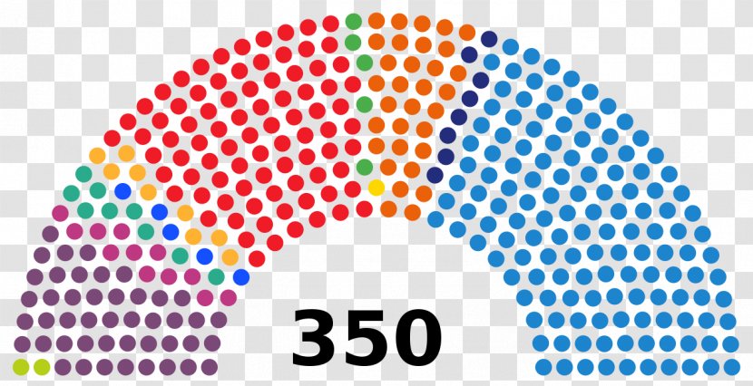 United States General Election Legislature National Assembly - Brand Transparent PNG