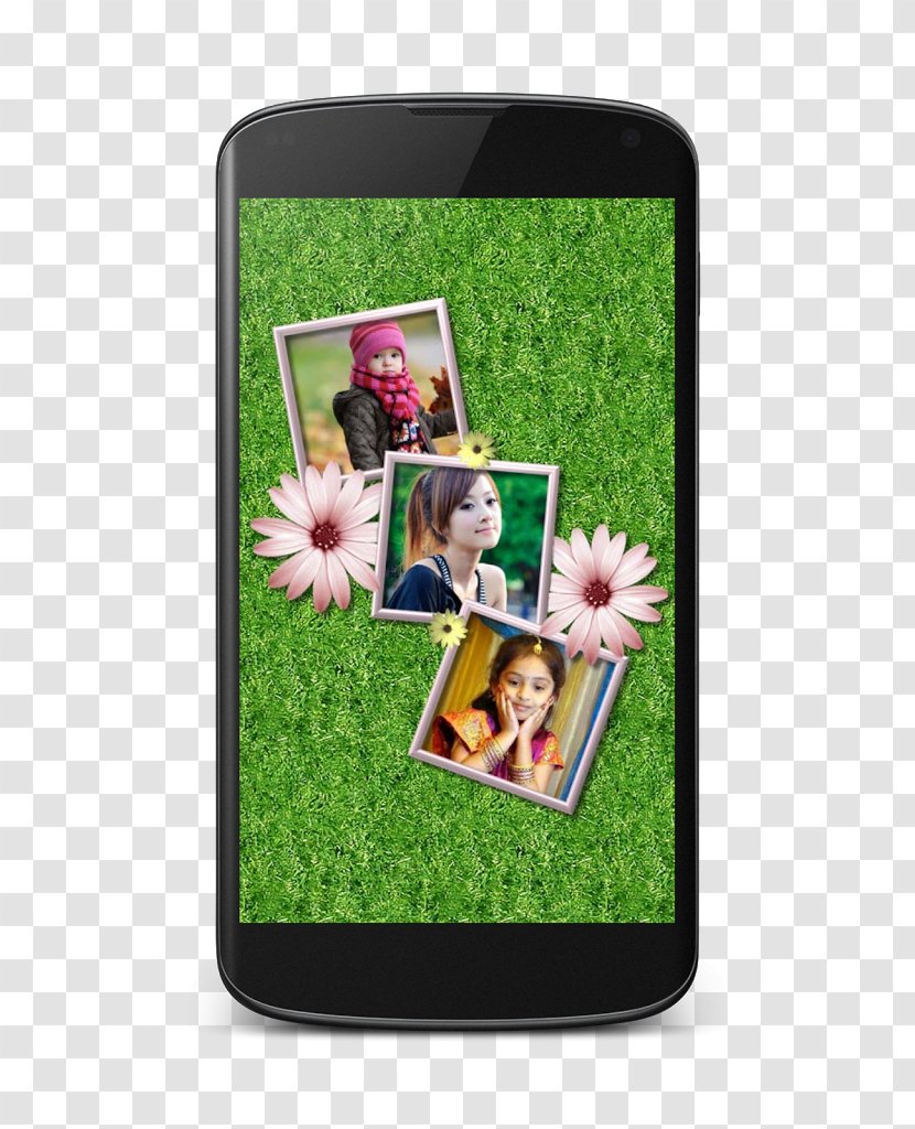 Mobile Phones Kosovo–Serbia Relations Picture Frames - Plant - Amazig Transparent PNG