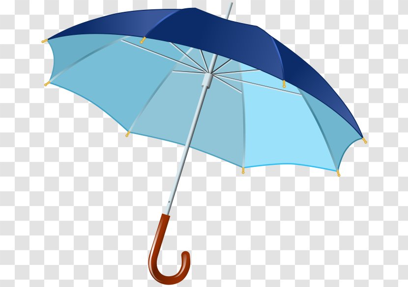 Umbrella Clip Art - Sky - High Resolution Icon Transparent PNG
