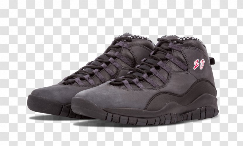 Air Force 1 Nike Mag Jordan Sneakers Shoe - Footwear Transparent PNG