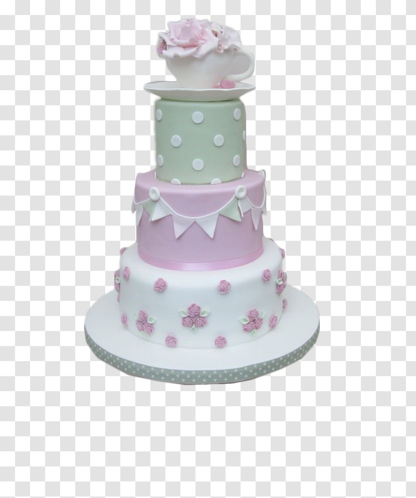 Torte Wedding Cake Decorating Buttercream - Marriage Proposal Transparent PNG