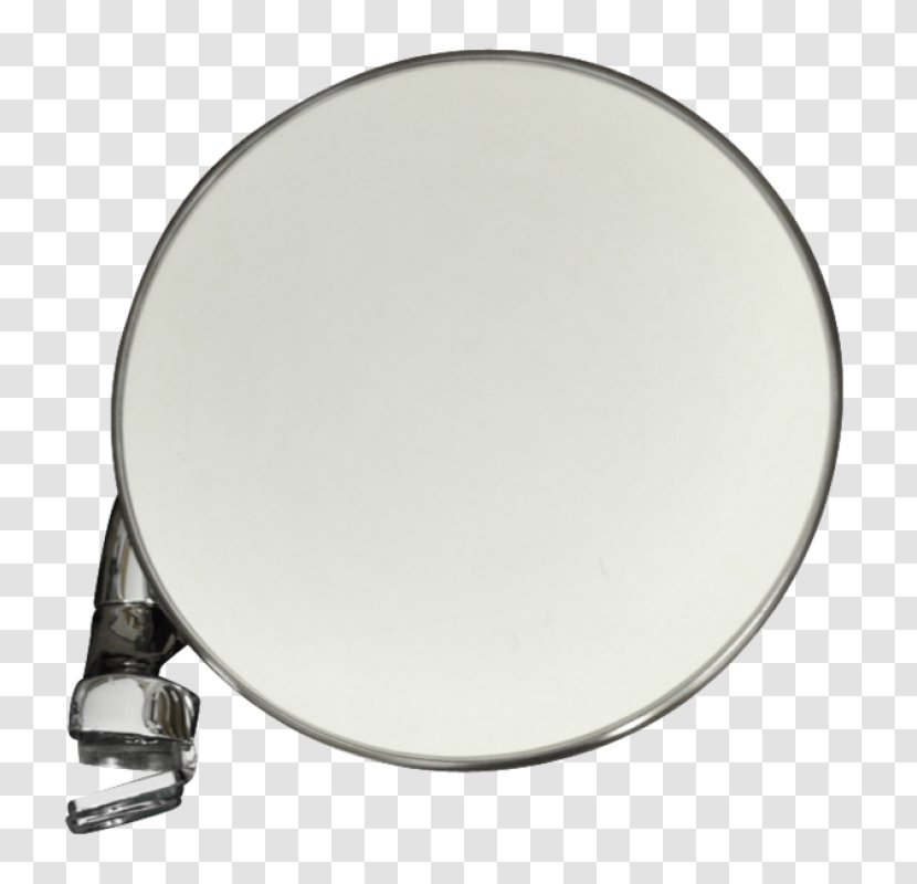 Cosmetics - Makeup Mirror - Design Transparent PNG