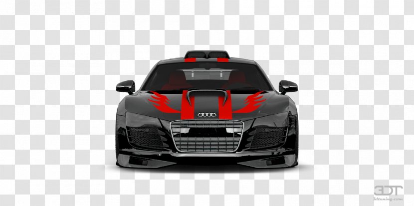 Sports Car Racing Automotive Design Supercar - Play Vehicle Transparent PNG