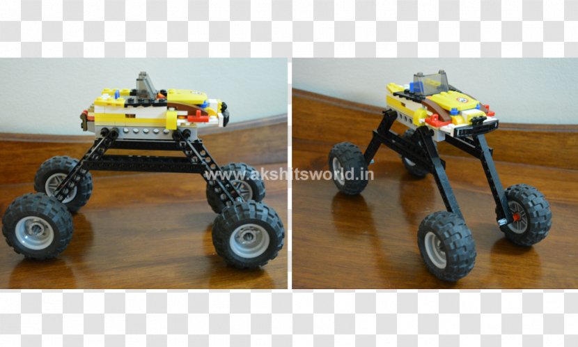 Airplane Toy Car LEGO Vehicle - Fighter Aircraft Transparent PNG