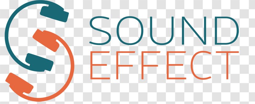 Sound Effect KNKX Logo Graphics - Knkx - Of Colors Transparent PNG
