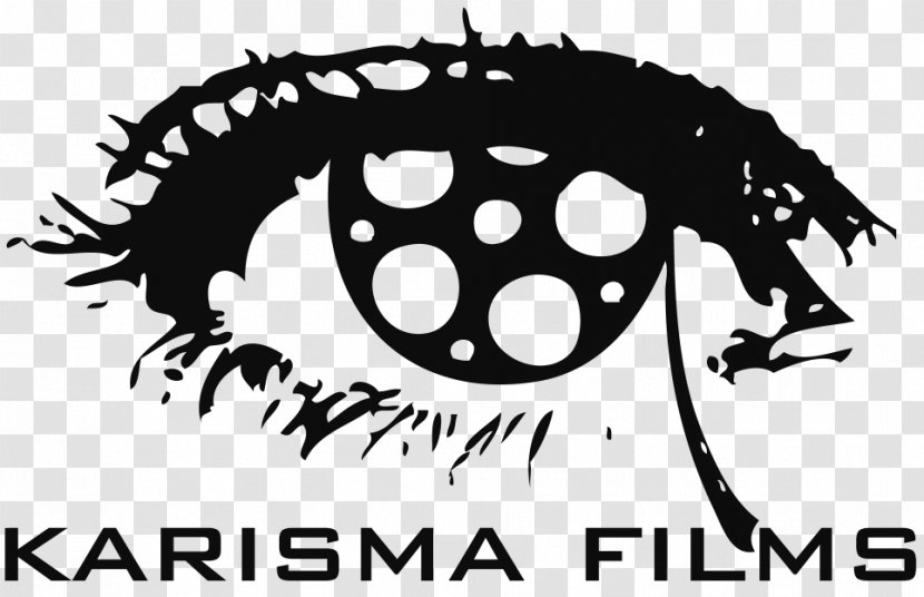 Karisma Films Production Company Companies Logo - Heart - Flower Transparent PNG