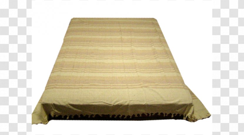 Bed Frame Cotton Blanket Mattress Duvet Transparent PNG