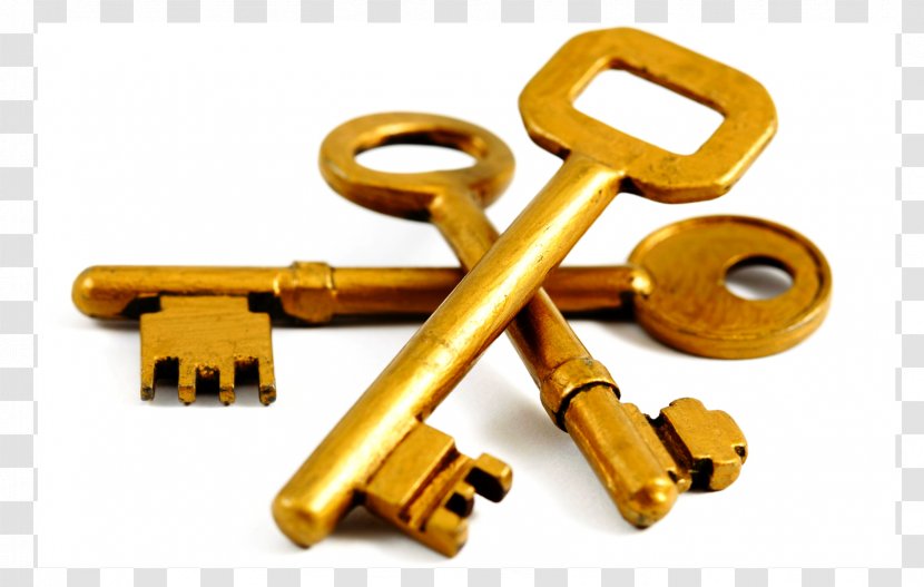 Key Lock Bumping Image Blacksmith - Severe Anxiety Transparent PNG
