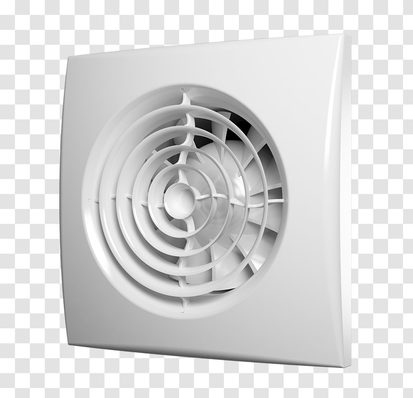 Check Valve Centrifugal Fan Ventilation Transparent PNG
