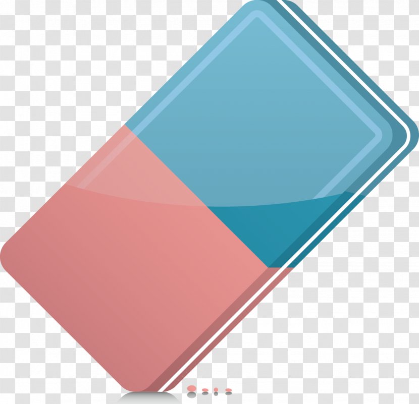 Wallet Euclidean Vector Adobe Illustrator Transparent PNG
