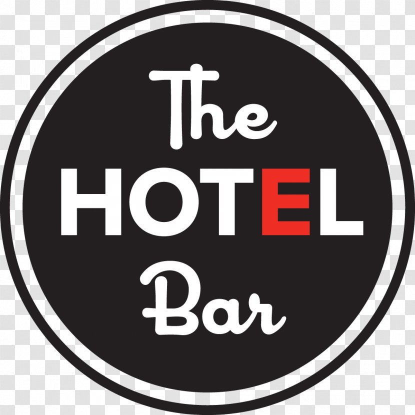 The HOTel Bar Luxury Hotel Marriott International - Symbol - Street Vendors Transparent PNG