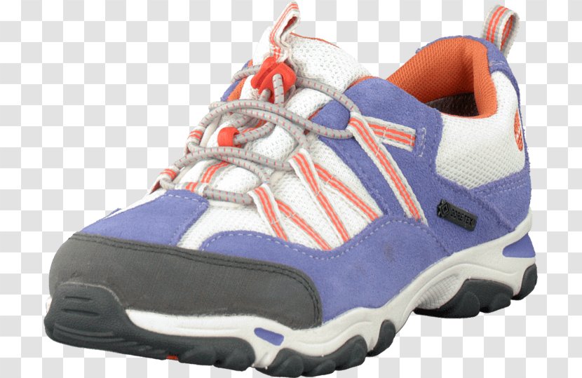 Sneakers Slipper Shoe Blue Adidas - Walking Transparent PNG