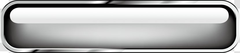 Car Door Handle Automotive Lighting Angle - Technology - Metallic Button Transparent PNG
