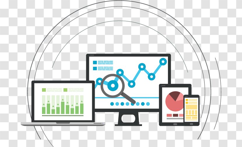 Data Analysis Analytics Big Business Computer Software - Organization - Analyst Transparent PNG