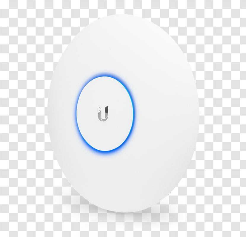 UAP-AC-EDU Ubiquiti Wireless Access Points AC REFACCIONES Networks UAP MercadoLibre - Uap - Puebla Transparent PNG