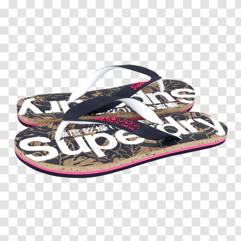 Flip-flops Shoe Walking Brand - Gf Transparent PNG
