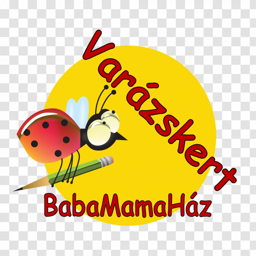 Clip Art Graphic Design Logo Brand Insect - Area - Zumba Kids Transparent PNG