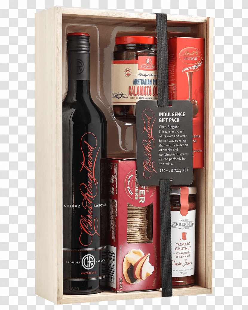 Liqueur Red Wine Bottle Whiskey Transparent PNG