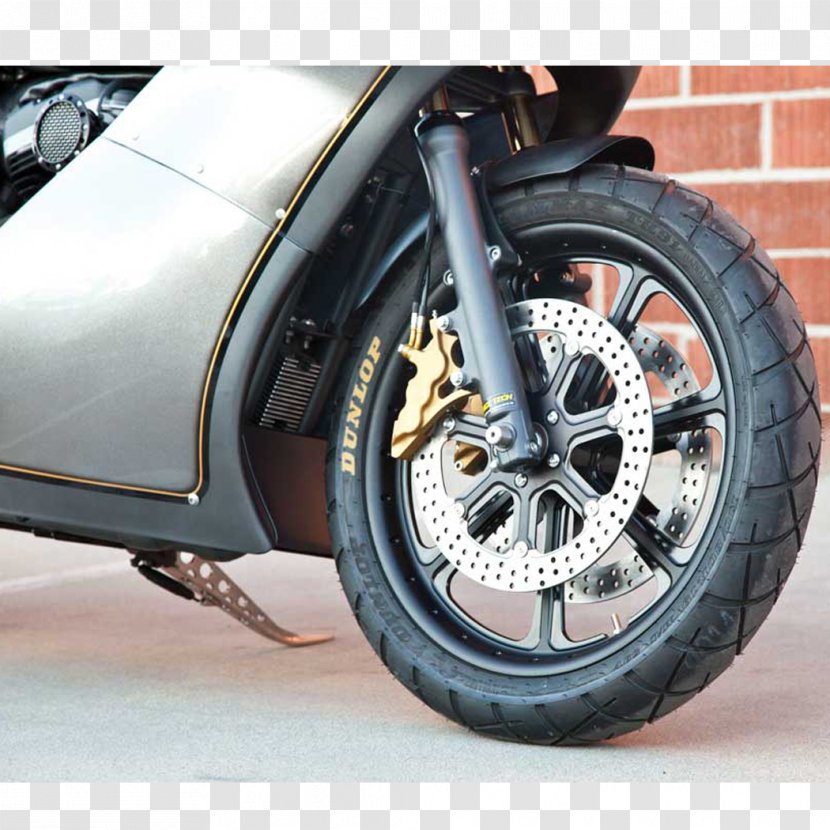 Tire Exhaust System Alloy Wheel Spoke Motorcycle Transparent PNG