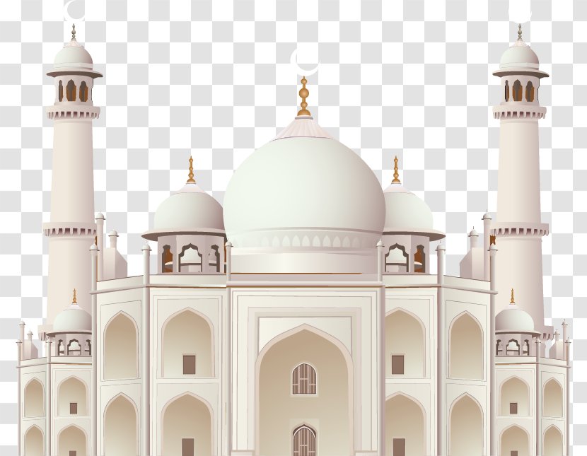 Shacklewell Lane Mosque Quran Islamic Architecture - Islam Transparent PNG