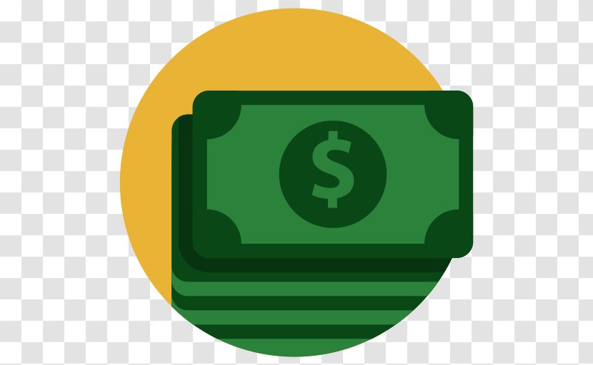 Money Advertising YouTube Funding Service - Logo - Youtube Transparent PNG
