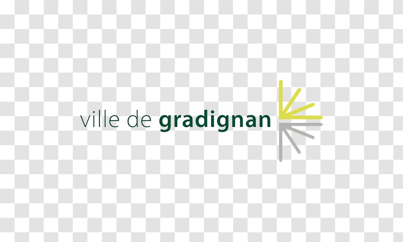 Gradignan Logo Brand Product Font - Special Olympics Area M Transparent PNG