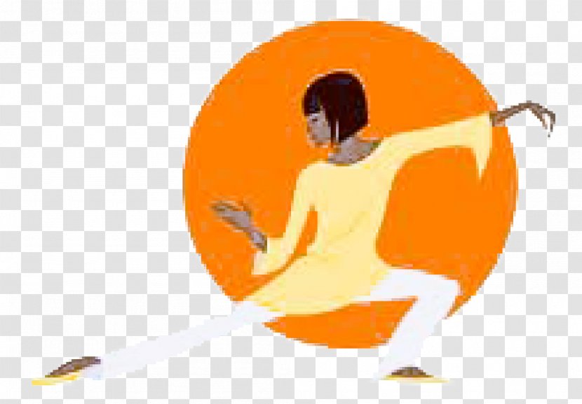 Cartoon Clip Art Kung Fu Shaolin Transparent PNG