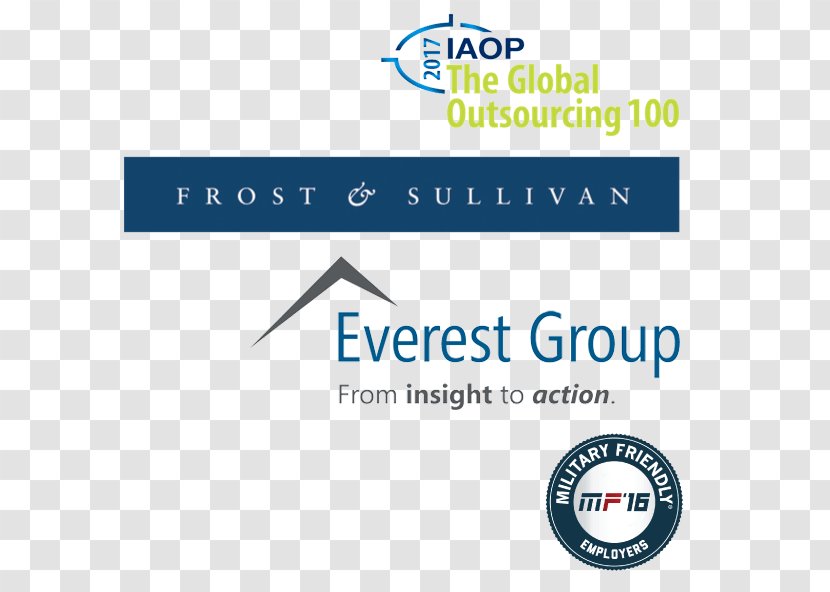 Everest Group Business Management Consulting Consultant Leadership - Sourcing Advisory Transparent PNG