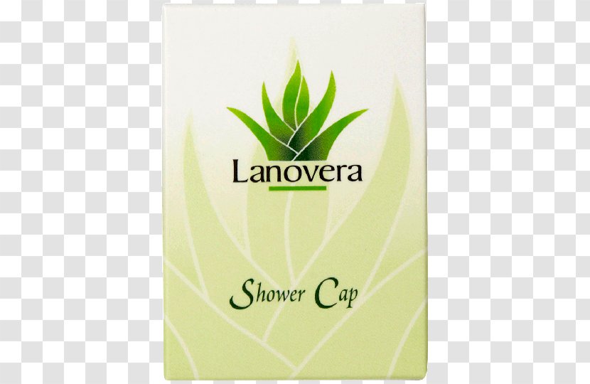 Hemp Leaf Cannabis - Shower Cap Transparent PNG