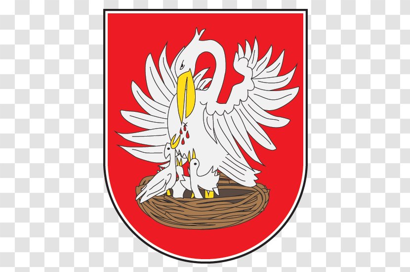 Prijepolje Gornji Milanovac Dobrodol Fruška Gora Syrmia - Bird Transparent PNG