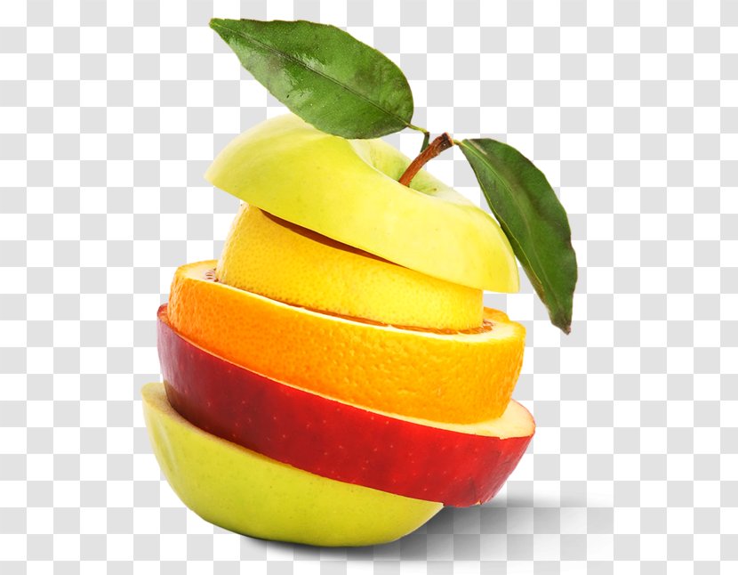 Fruit Juice Food Eating Health - Vegetable - Tranquil Transparent PNG