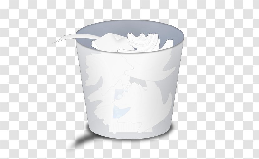 Plastic - Design Transparent PNG