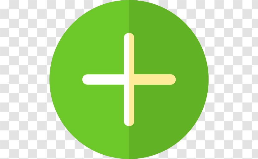Mathematics Multiplication Table - Green Transparent PNG