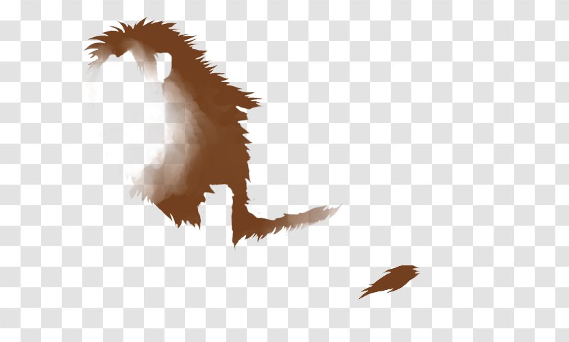 Lion Puppy Cheetah Simba Kitten Transparent PNG