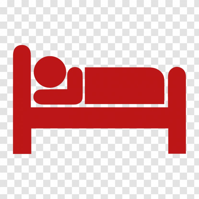 Sleep Hygiene Royalty-free Image Fatigue - Dream - Hostel Background Transparent PNG