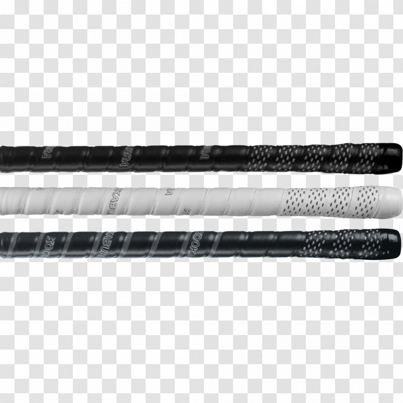 Line White Black M - And - Hockey Protective Pants Ski Shorts Transparent PNG