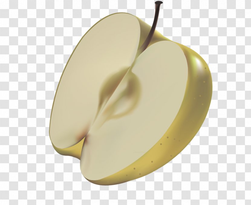 Diagram Clip Art - Fruit - Apple Transparent PNG