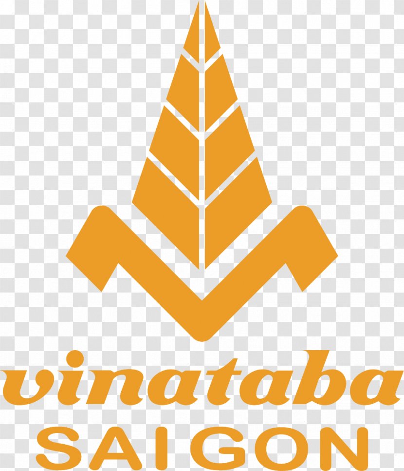 Saigon Tobacco Company Limited Vinataba Cigarette Logo - Vietnam Transparent PNG