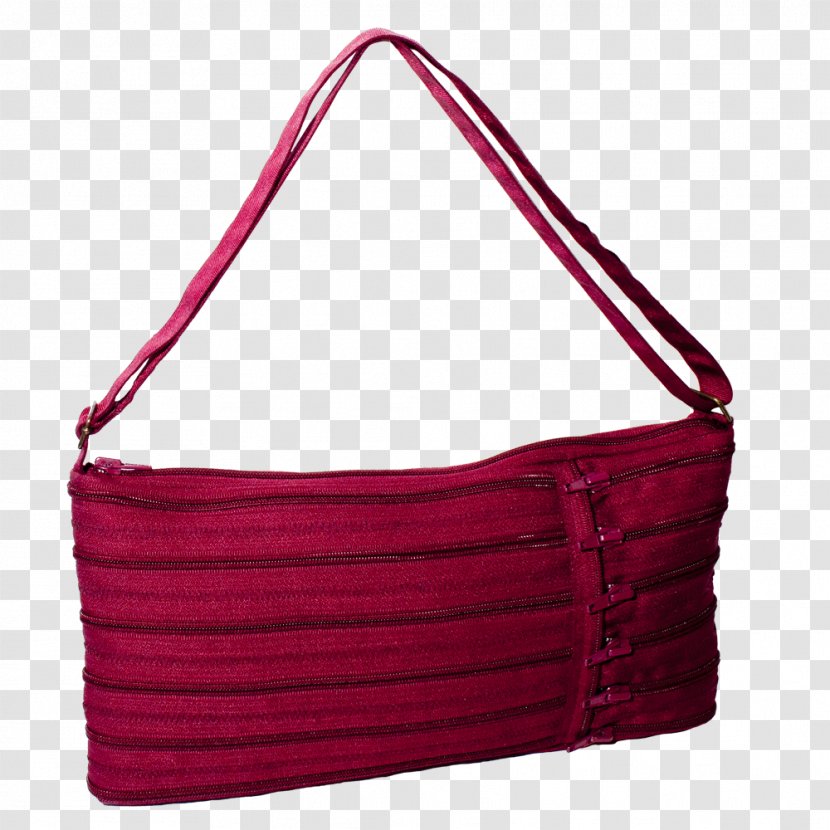 Tote Bag Handbag Clothing Accessories Shopping - Sales Transparent PNG