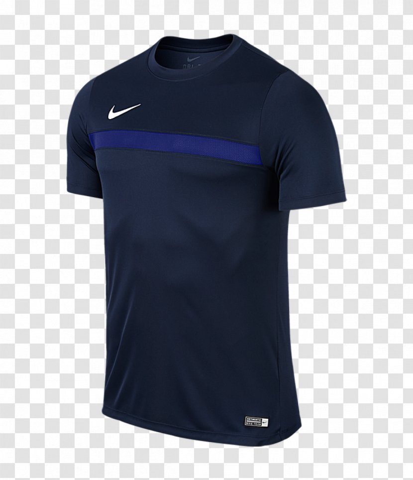 T-shirt Polo Shirt Nike Clothing - Sportswear Transparent PNG