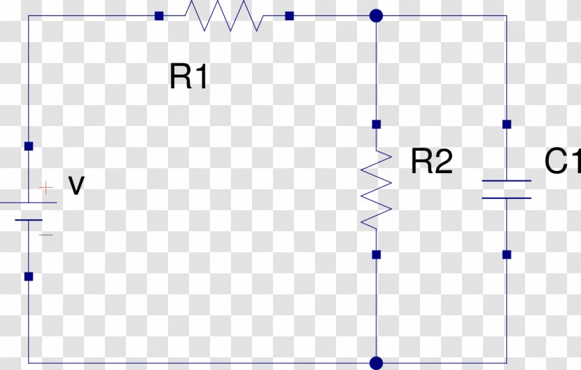 Line Point - Rectangle - Design Transparent PNG