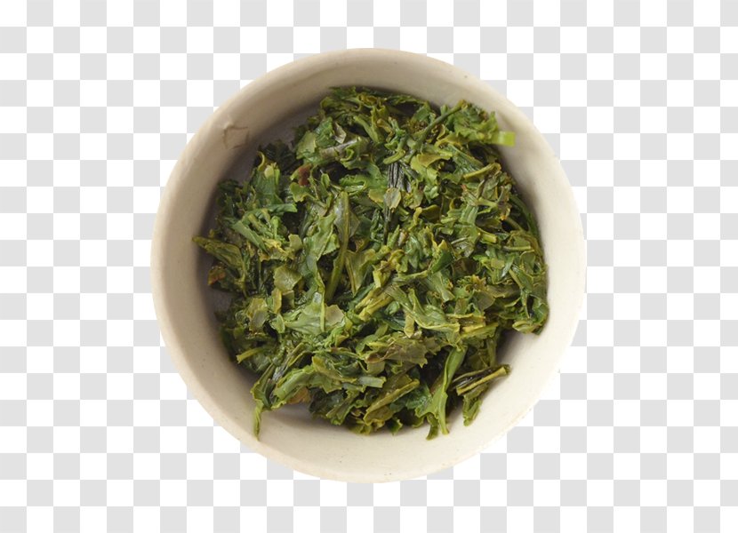 Sencha Nilgiri Tea Green Gyokuro Transparent PNG