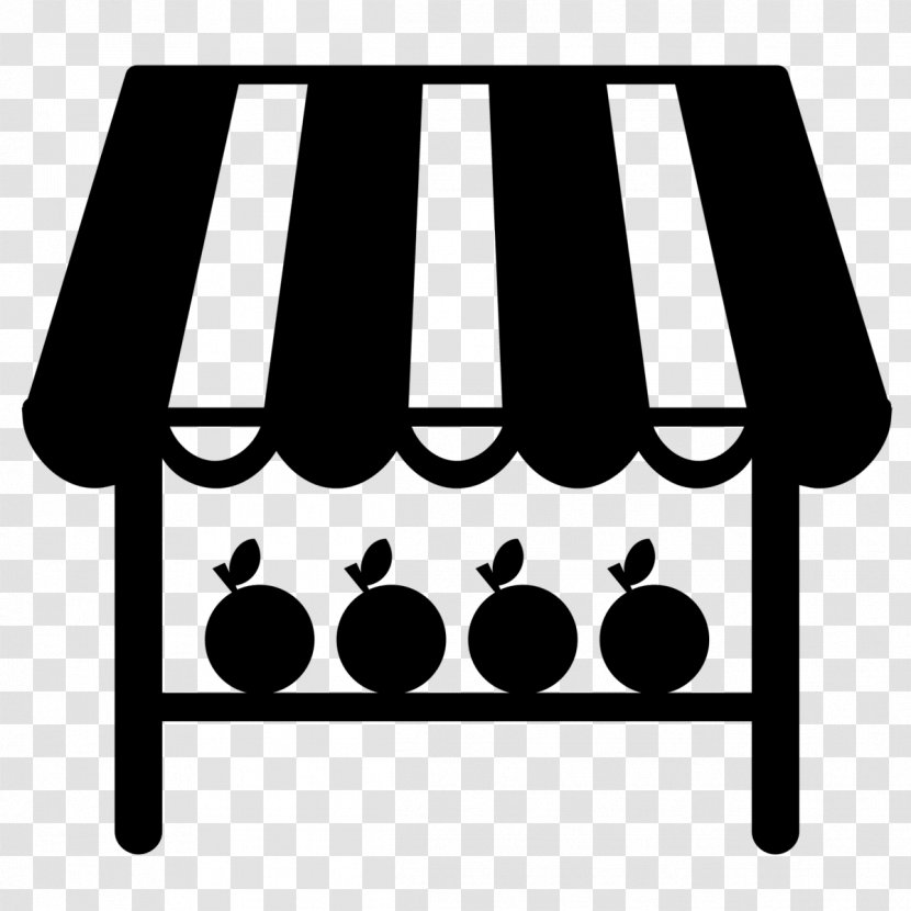 Computer Icons Fruit Farmers' Market - Rectangle - Text Transparent PNG